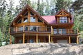 loghome4rent.ca image 6