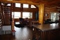 loghome4rent.ca image 1