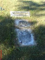 memorial restorations image 2