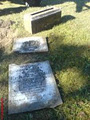 memorial restorations image 3