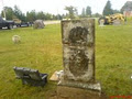 memorial restorations image 4