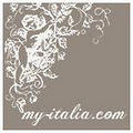 my-italia logo