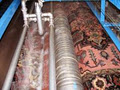 persian & oriental rug services image 2