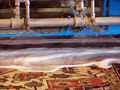 persian & oriental rug services image 4