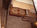 persian & oriental rug services image 5