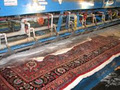 persian & oriental rug services image 1