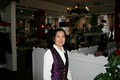 saffron tree is OPEN SOON AT YONGE -indian restaurant -Lunch and Dinner Buffet image 4