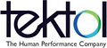 tektol, inc. logo