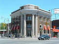 the Danforth BIA image 1