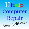 uhelp.co.cc Best Computer Repair Shop in Vancouver Professional Helper image 5