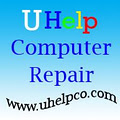 uhelp.co.cc Best Computer Repair Shop in Vancouver Professional Helper image 6