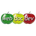 webdocdev logo