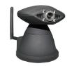 wireless camera outlet image 2