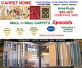www.CarpetHomeCa.com image 2