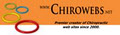 www.Chirowebs.net logo