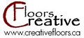 www.CreativeFloors.ca logo