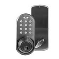 www.ShopKeylessLocks.com image 3