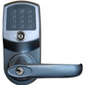 www.ShopKeylessLocks.com image 6
