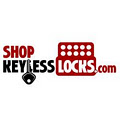 www.ShopKeylessLocks.com logo