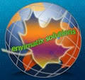 www.envimatix.com logo
