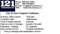 121solutions.ca image 6