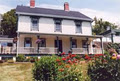 1826 Maplebird House Bed & Breakfast image 2
