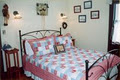 1826 Maplebird House Bed & Breakfast image 4
