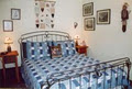1826 Maplebird House Bed & Breakfast image 5