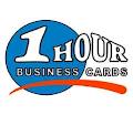 1HR BUSINESS CARDS VANCOUVER image 3