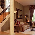 2 Blondes House Cleaning Services image 1