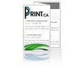 247Print.ca - Printing services in Toronto image 2