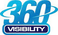 360 Visibility Inc. image 4