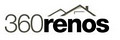 360renos image 4