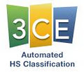 3CE Technologies, Inc image 5