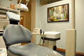 3D Dentistry Toronto image 4