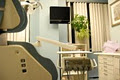 3D Dentistry Toronto image 6