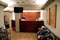 3D Dentistry Toronto image 1