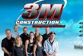 3M Construction image 2