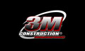 3M Construction image 3