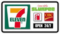7-Eleven Canada, Inc. logo