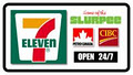 7-Eleven Canada, Inc. logo