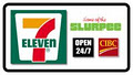 7-Eleven Inc. Canada logo