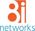 8i Networks, Inc. logo