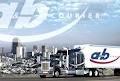 A & B Courier Service image 1