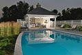 A Bruce Benson Pools Ltd image 2
