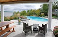 A Bruce Benson Pools Ltd image 1