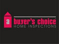 A Buyer's Choice Home Inspections - Annapolis Valley image 1