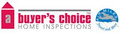 A Buyer's Choice Home Inspections - Meadowvale image 4