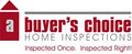A Buyer's Choice Home Inspections image 3