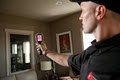 A Buyer's Choice Home Inspections image 4